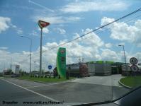 Imagine atasata: Mol Calea Lugojului - 2014.06.03 - 01.jpg